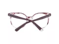Web WE 5227 074 49 Women glasses