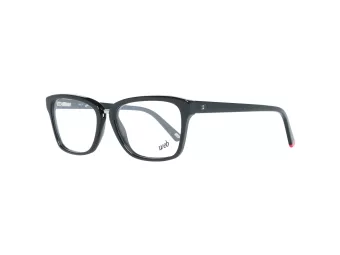 Web WE 5229 001 53 Women glasses