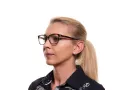 Web WE 5229 056 53 Women glasses