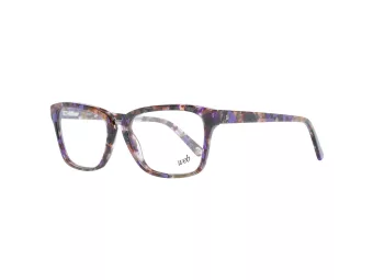 Web WE 5229 081 53 Women glasses