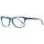 Web WE 5229 090 53 Women glasses