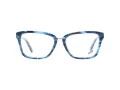 Web WE 5229 090 53 Women glasses