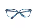 Web WE 5229 090 53 Women glasses
