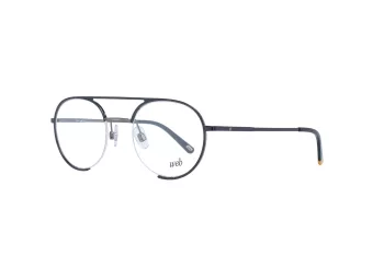 Web WE 5237 005 49 Men glasses