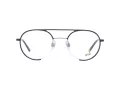Web WE 5237 005 49 Men glasses