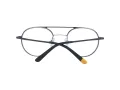 Web WE 5237 005 49 Men glasses