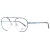 Web WE 5237 092 49 Men glasses