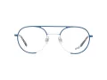 Web WE 5237 092 49 Men glasses