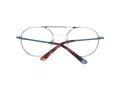 Web WE 5237 092 49 Men glasses
