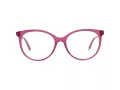Web WE 5238 077 52 Women glasses
