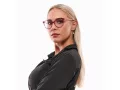 Web WE 5238 077 52 Women glasses