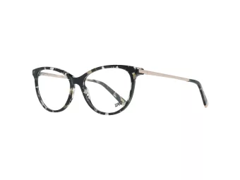 Web WE 5239 A55 54 Women glasses