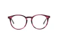 Web WE 5240 083 50 Men, Women glasses