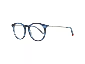 Web WE 5240 092 50 Men, Women glasses