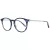 Web WE 5240 092 50 Men, Women glasses