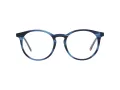Web WE 5240 092 50 Men, Women glasses