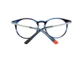 Web WE 5240 092 50 Men, Women glasses