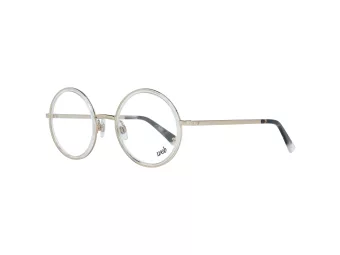 Web WE 5244 027 49 Women glasses