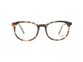 Web WE 5246 053 52 Men glasses