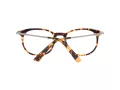 Web WE 5246 053 52 Men glasses