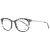 Web WE 5246 055 52 Men glasses
