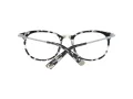 Web WE 5246 055 52 Men glasses