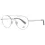 Web WE 5247 032 50 Men, Women glasses