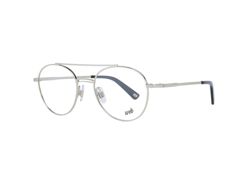 Web WE 5247 032 50 Men, Women glasses