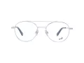 Web WE 5247 032 50 Men, Women glasses
