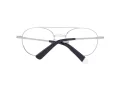 Web WE 5247 032 50 Men, Women glasses