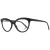 Web WE 5250 001 51 Women glasses