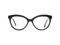 Web WE 5250 001 51 Women glasses