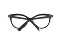 Web WE 5250 001 51 Women glasses