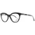 Web WE 5250 A01 51 Women glasses