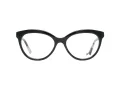 Web WE 5250 A01 51 Women glasses
