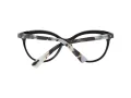 Web WE 5250 A01 51 Women glasses