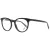 Web WE 5251 001 49 Men, Women glasses