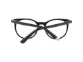Web WE 5251 001 49 Men, Women glasses