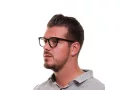 Web WE 5251 001 49 Men, Women glasses