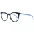 Web WE 5251 056 49 Men, Women glasses