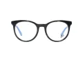 Web WE 5251 056 49 Men, Women glasses