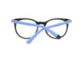 Web WE 5251 056 49 Men, Women glasses