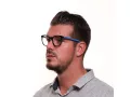 Web WE 5251 056 49 Men, Women glasses