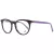 Web WE 5251 A56 49 Men, Women glasses