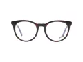 Web WE 5251 A56 49 Men, Women glasses