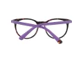 Web WE 5251 A56 49 Men, Women glasses
