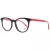 Web WE 5251 B56 49 Men, Women glasses