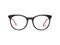 Web WE 5251 B56 49 Men, Women glasses