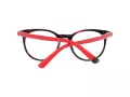 Web WE 5251 B56 49 Men, Women glasses