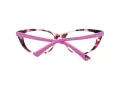 Web WE 5252 055 52 Women glasses
